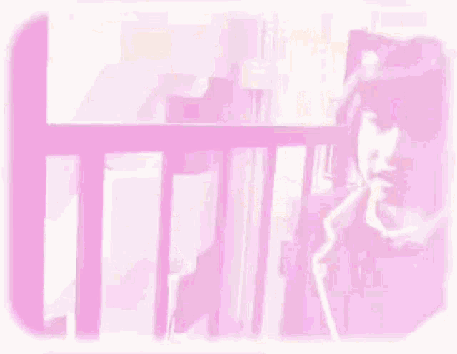 Yume Nozaki GIF - Yume Nozaki Sakia GIFs