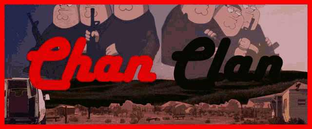 Gaming Community GIF