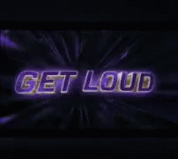 Loud Carter Dawg GIF - Loud Carter Dawg Jmu GIFs