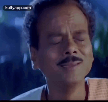 Lb Sriram Funny Crying.Gif GIF - Lb Sriram Funny Crying Lb Sriram Telugu GIFs