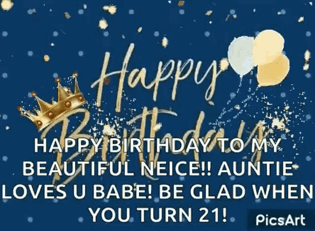 Happy Birthday Hbd GIF - Happy Birthday Hbd Celebrate GIFs