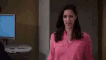 Brookly99 Im Gonna Eat You Alive GIF