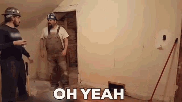 Oh Yeah Party GIF - Oh Yeah Party Drinking GIFs