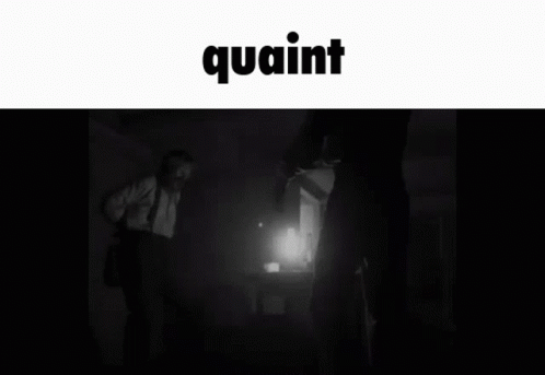 Quaint Dancing Girl GIF - Quaint Dancing Girl The Lighthouse GIFs