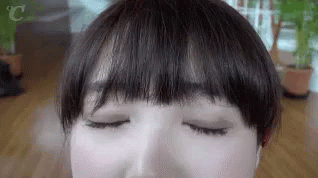 Hello Project GIF - Hello Project Eyes Hey There GIFs