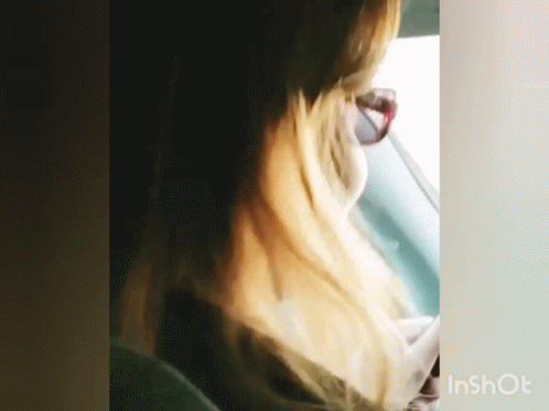 Dont Blink And Drive Dontwinkanddrive GIF - Dont Blink And Drive Dontwinkanddrive Nanolyna Xxx GIFs