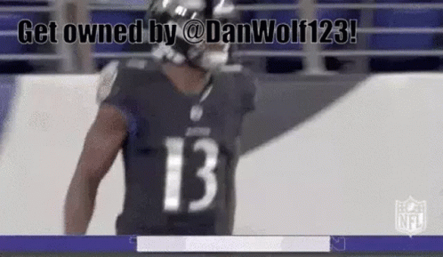Danwolf123 GIF - Danwolf123 GIFs