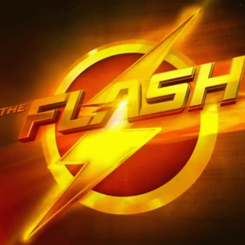 The Flash Tags GIF - The Flash Tags GIFs