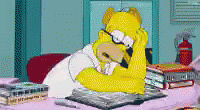 Simpson GIF - Simpson GIFs