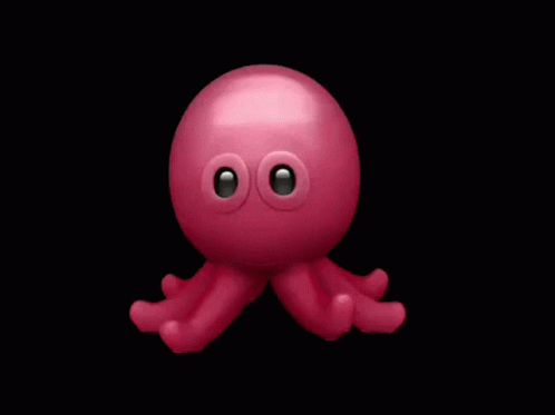 octo-wow.gif