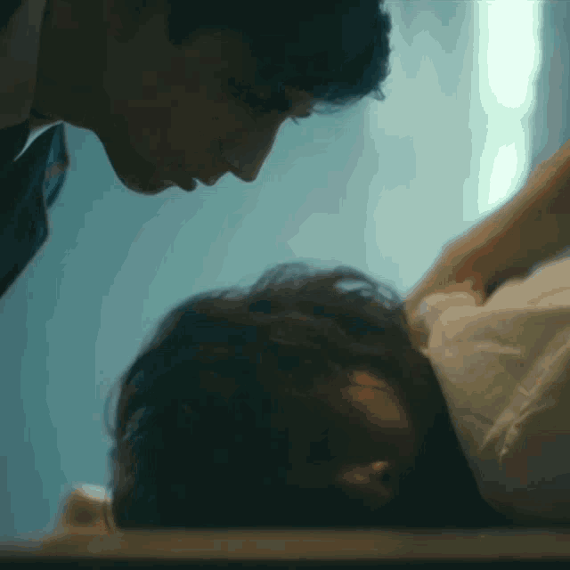 Night Night Svtrad GIF