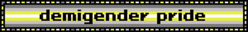 Blinkie Blinkies GIF - Blinkie Blinkies Pixel GIFs