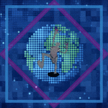 a picture of a dragon with the words dracoenix tm on the bottom