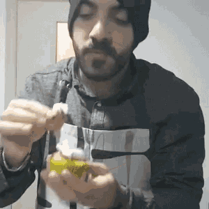 I Town Game Play I Town Gamer GIF - I Town Game Play I Town Gamer Eating GIFs