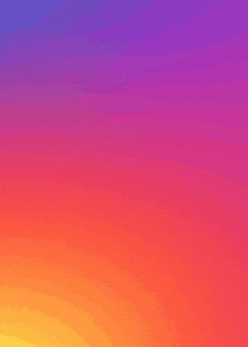 an invitation for a splash of colors event on march 8th 2025