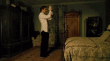 Bruce Almighty GIF - Bruce Almighty GIFs