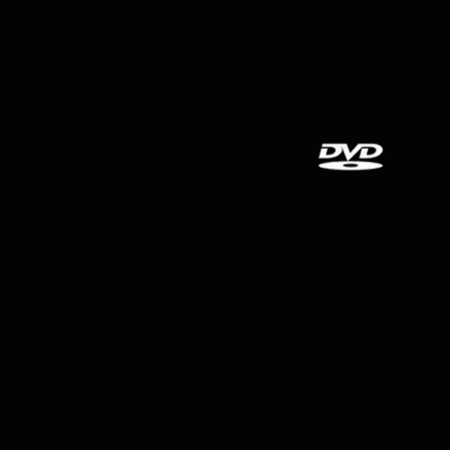Retro Dvd GIF - Retro Dvd GIFs