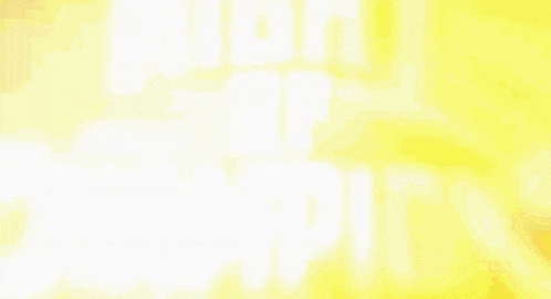 a night of champions logo is displayed on a yellow background