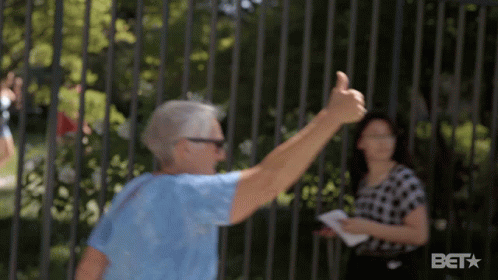 Thumbs Up Approved GIF - Thumbs Up Approved Agreed GIFs