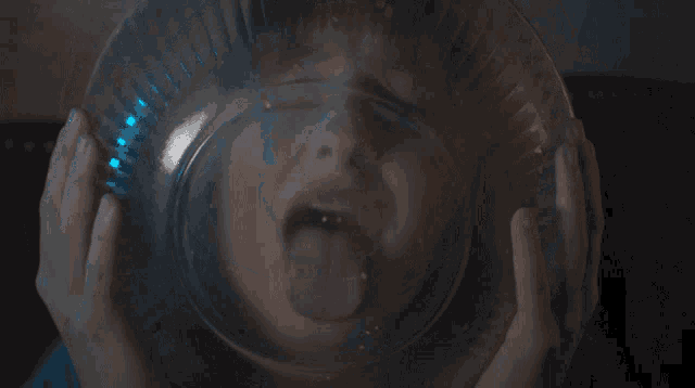 Antimity Hungry GIF - Antimity Hungry Lick GIFs
