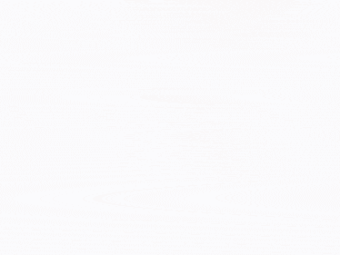 a pixel art of hatsune miku with the words and now it 's time