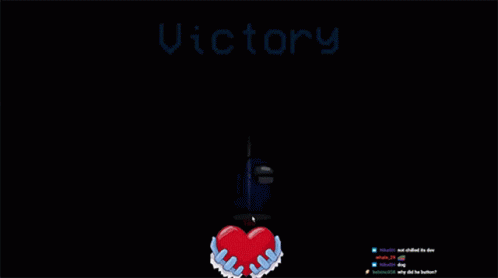 Victory Yeti GIF - Victory Yeti Winner GIFs