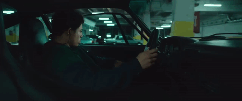 Transformers Rise Of The Beasts GIF - Transformers Rise Of The Beasts Noah GIFs