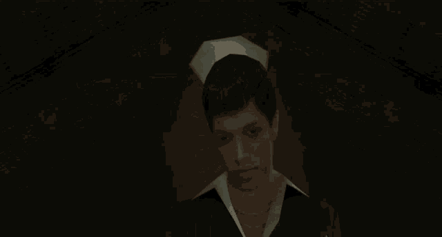 a screenshot of a video game shows a man saying " you hear me sosa you cocksucker "