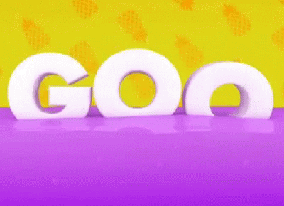 Goo GIF - Goo GIFs