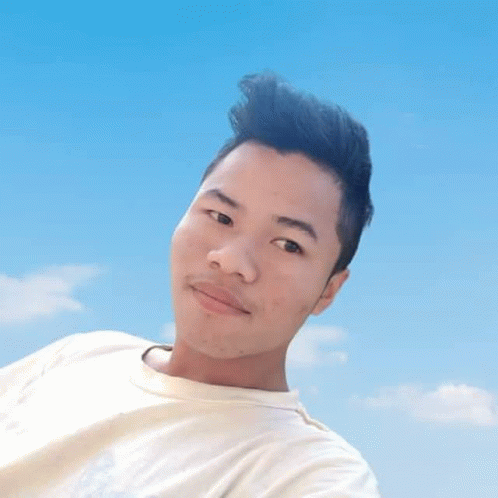Augustynengty Indian Young Boy Selfie GIF - Augustynengty Indian Young Boy Selfie Engtyaugustyn GIFs