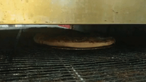 Pizza Oven GIF - Pizza Oven Food GIFs