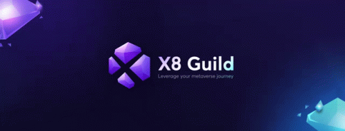X8guild Nft GIF - X8guild X8 Nft GIFs