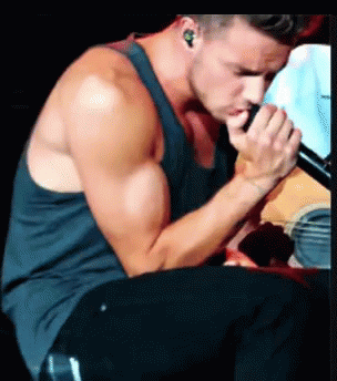 Liam Payne One Direction GIF - Liam Payne One Direction Sexy GIFs