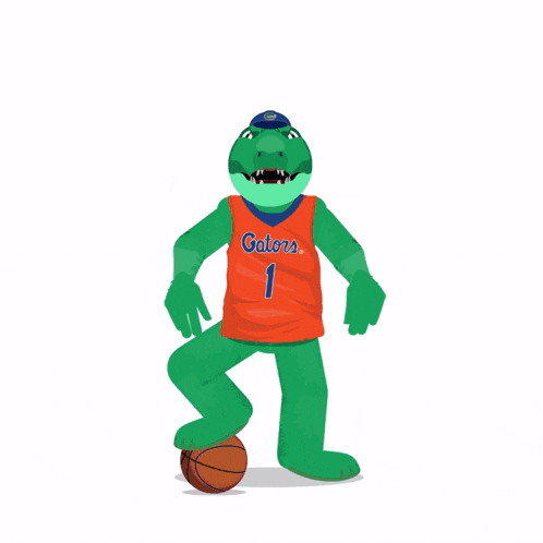 a logo for wells fargo shows a crocodile smoking a cigarette