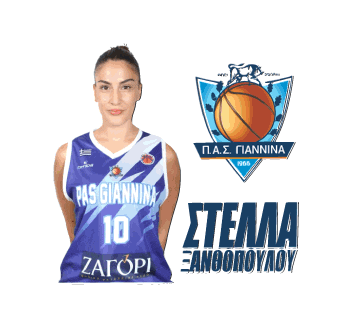a woman wearing a basketball jersey with the number 10