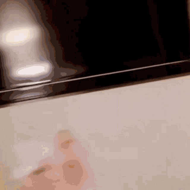 The Boyz Tbz GIF