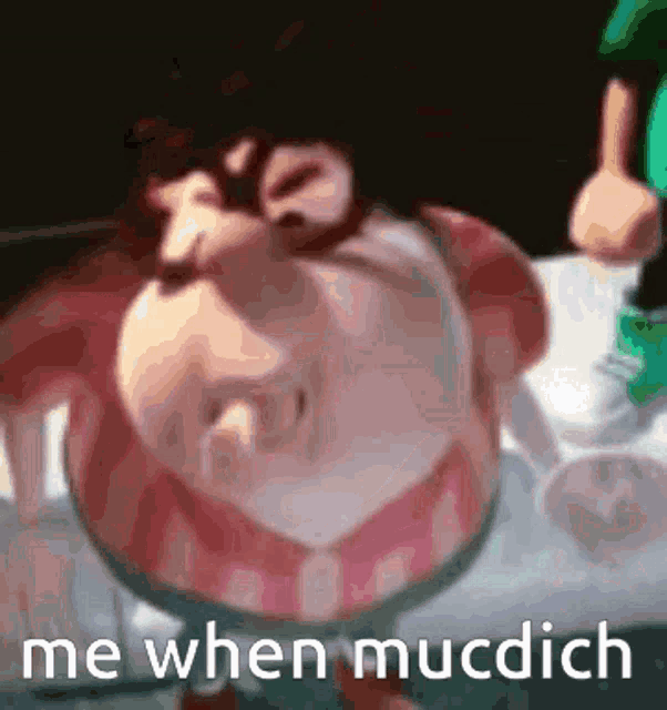 Carl Wheezer GIF