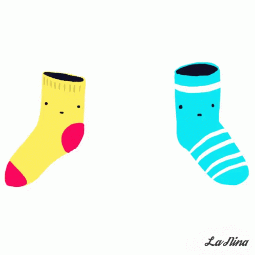 Socks Calzini GIF - Socks Calzini Calze GIFs