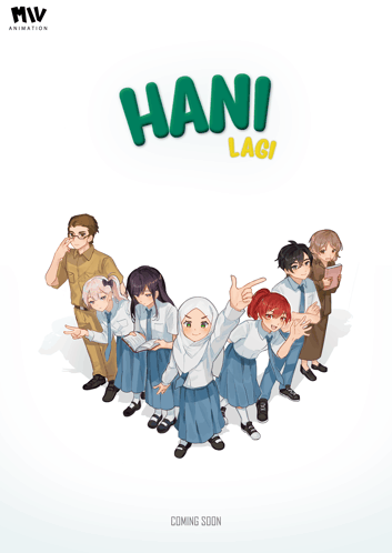 Hani GIF - Hani GIFs