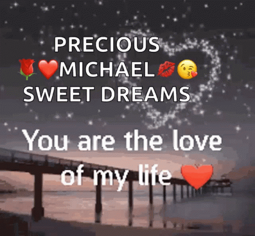 Forever You Are The Love Of My Life GIF - Forever You Are The Love Of My Life Heart GIFs