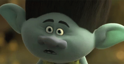 Mad Annoyed GIF - Mad Annoyed Surprised GIFs