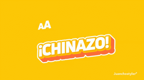 Juanchostyler Chinazo GIF - Juanchostyler Chinazo Venezuela GIFs