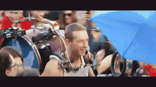 Coldplay Dsp GIF - Cold Play GIFs