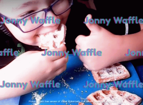 Jonnywaffle GIF - Jonnywaffle GIFs