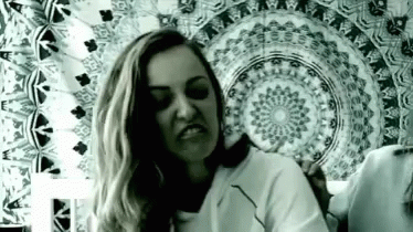Paige And Holly Paige Howard GIF - Paige And Holly Paige Howard Holly Earith GIFs