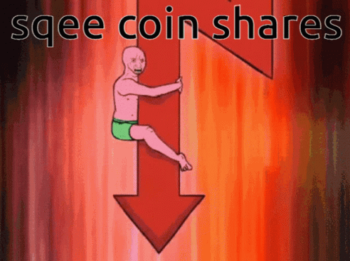 Sqee Coin Dbfr GIF - Sqee Coin Dbfr Universe1 GIFs
