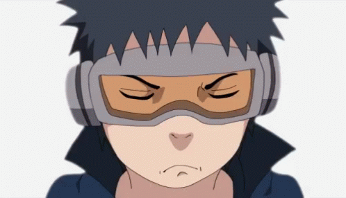 Naruto Obito GIF - Naruto Obito Anime GIFs