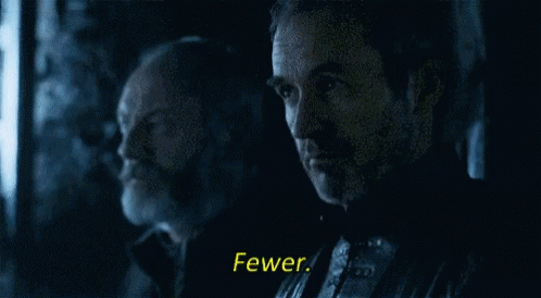 Game Of Thrones Got GIF - Game Of Thrones Got Stannis Baratheon GIFs