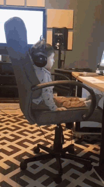 What You Looking At Kid Busy GIF - What You Looking At Kid Busy GIFs