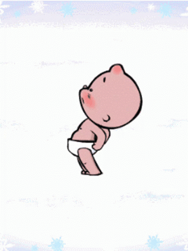Searching Baby GIF - Searching Baby Pobaby GIFs